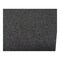 Komatsu SEAT, KOMATSU OEM 206-00-71290 206-00-71290 - alternate 2