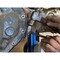 Lisle Gasket Separator LI50210 - alternate 2
