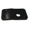 John Deere PLATE, JOHN DEERE OEM T79821 T79821 - alternate 1