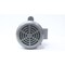 Baldor-Reliance AC MOTOR 182T 3HP 3450RPM 1-1/8IN 1PH 208-230V-AC L3606T - alternate 2