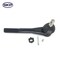 Skyward Automotive Products Steering Drag Link,  SES2026R - alternate 2