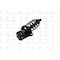 Fcs Struts Suspension Strut And Coil Spring Assembly 2345782R - alternate 2