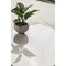 Msi Brighton Gold Sample Polished Porcelain Floor And Wall Tile ZOR-PT-SAM-0743 - alternate 2