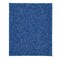 Norton Co ProSand Sanding Sponge, 512 in L, 412 in W, 36 Grit, Extra Coarse, Aluminum Oxide Abrasive 82079 - alternate 1