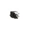 Standard Ignition Standard Motor Products, Stoplight Switch,  SLS534 - alternate 1