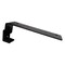 Caterpillar BRACKET, CATERPILLAR OEM 3153425 3153425 - alternate 2