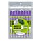 Mighty Marker PM-15 Paint Marker, Eco-Friendly, 10ml Alcohol Based Paint, Purple Color Family, 8-PK 80915 - alternate 2