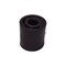 Cnh SPOOL, CNH OEM 73358025 73358025 - alternate 1