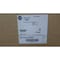 Allen Bradley GENUINE POWERFLEX 700H AC VFD DRIVE 250HP 480V-AC 20CD300A0ANNBNB0 - alternate 4