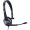 Cyber Acoustics Mono Headset/Mic AC104 - alternate 2