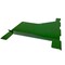 John Deere DOOR, OEM H224808 - alternate 2