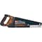Do It Best 15'' L. Blade 9 PPI Wood Rubberized Grip Handle Hand Saw 262SS18R - alternate 2