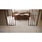 Andova Tiles Kaia 12-in. x 24-in. Stone Look Matte Porcelain Wall & Floor Tile (9.69 Square Feet Per Box) ANDKAI513 - alternate 2