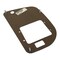 John Deere PLATE, JOHN DEERE OEM AT203086 AT203086 - alternate 2