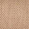 Homeroots 5' X 7' Tan And Brown Geometric Indoor Outdoor Area Rug 569808 - alternate 2