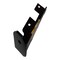 Caterpillar PLATE AS, CATERPILLAR OEM 1597900 1597900 - alternate 1
