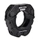 Dewalt Standard CTS Press Ring For 2-1/2 in Copper/Stainless Pipe, Black Galvanized DCE201212 - alternate 2