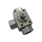 Caterpillar VALVE ASM, OEM 2073742 - alternate 1