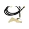 Cnh HOSE ASM., CNH OEM 89500418222 89500418222 - alternate 2