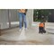 Black & Decker Black + Decker 2000 psi 1.2 GPM Cold Water Electric Pressure Washer BEPW2000 - alternate 2