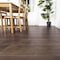 Msi Mccarran Atwood Sample Engineered Waterproof Click Lock Hardwood Flooring ZOR-LVW-0115-SAM - alternate 2