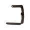 John Deere BRACKET, OEM 4303584 - alternate 2
