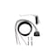 Autobest 04 Pontiac Grand Prix Value Fuel Pump, F2576A F2576A - alternate 2
