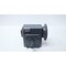 Vortec RIGHT ANGLE GEAR REDUCER 20:1 X262-20-140TC-L - alternate 2