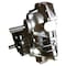 Cnh AXLE DRIVE, CNH OEM CLC103061202 CLC103061202 - alternate 2