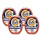Tide HE Laundry Detergent, Original, Pods, 4 PK 80735044 - alternate 1