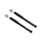 Fcs Struts Shock Absorber Assembly Kit 8946340 - alternate 3