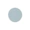 Norton Sanding Disc MeshPower 5" Ceramic Hook and Loop Mesh 220 Grit Very Fine 07660768438 - alternate 2