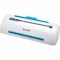 Scotch Laminator, Thermal, Green, White TL906 - alternate 2