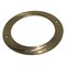 Caterpillar WASHER, CATERPILLAR OEM 9D2771 9D2771 - alternate 2