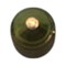 Komatsu DOWEL, KOMATSU OEM 01314-20812 01314-20812 - alternate 2