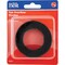 Do It Best Flat Washer for Waste and Overflow DIB826-4 - alternate 2