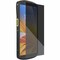 Infocase PRIVACY SCREEN PROTECTOR FOR Z INF-PF-ZEB-ET4X10 - alternate 1