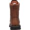 Rocky BearClaw 400G Insulated Hunting Boot, Brown, Size 13 RKS0696 - alternate 2