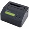 Startech.Com USB 3.0 STANDALONE DRIVE ERASER & DOCK SDOCK1EU3P - alternate 1