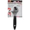Performance Tool 8 in. Ratcheting Wrench, Adjustable, SAE, Chrome Vanadium W30625 - alternate 2