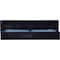 Premium Guard Cabin Air Filter,  PC6115X - alternate 2