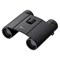 Nikon Trailblazer Ii Compact Waterproof 8X25 Binoculars With Neck Strap, Case & Caps 16852 - alternate 1