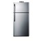Summit 30in Wide Break Room Refrigerator-Freezer BKRF18PL - alternate 1