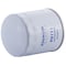 Premium Guard Engine Oil Filter,  PG111 - alternate 3