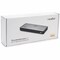 Rocstor USBC TRIPPLE DISPLAY RD11 DOCK Y10P026-S1 - alternate 2