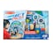 Melissa & Doug Jet Pilot Interactive Dashboard 32300 - alternate 2