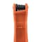Klein Tools Hex Key Set, ProFold, Met/Torx, 31-Key, 3-Pc 70553 - alternate 3