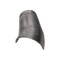 Caterpillar HEAT SHIELD, CATERPILLAR OEM 3034327 3034327 - alternate 3