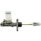 Dorman Clutch Master Cylinder, Cm39605 CM39605 - alternate 2