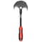 Performance Tool Indexing Oil Seal Puller, 12 in. shaft, Steel, indexing hooks, grip handle W80753 - alternate 2